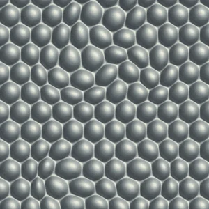 Mac Stopa       Kol:3639