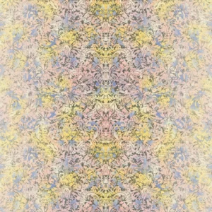 Mix it Up       Kol:3656