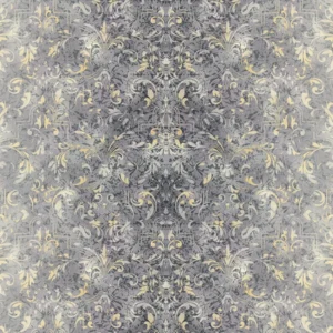 Mix it Up       Kol:3656