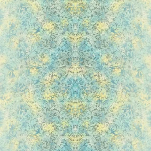 Mix it Up       Kol:3656