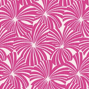 Esprit 12       Kol:3678