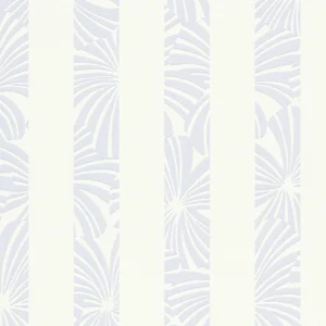 Esprit 12       Kol:3678