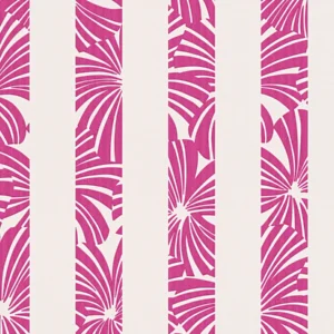 Esprit 12       Kol:3678