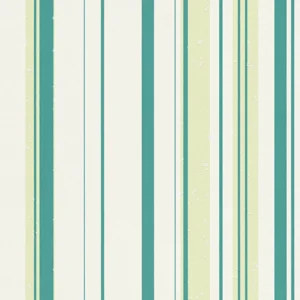 New Look        Kol:3660