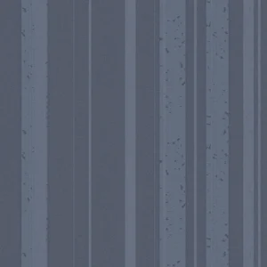 New Look        Kol:3660