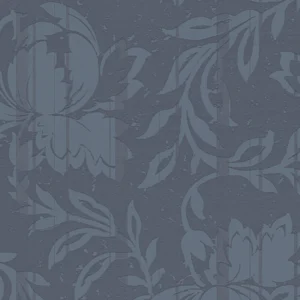 New Look        Kol:3660