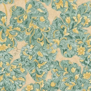 Kind Of White   Kol:3707