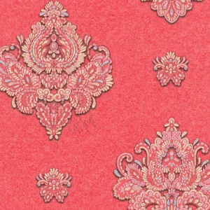 Kind Of White   Kol:3707