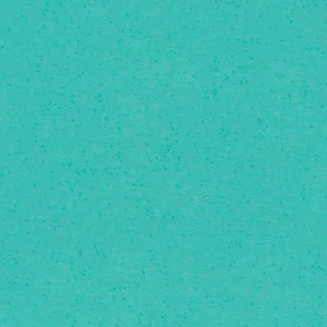 Kind Of White   Kol:3707