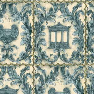 Kind Of White   Kol:3707