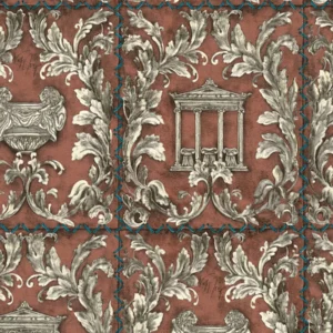 Kind Of White   Kol:3707