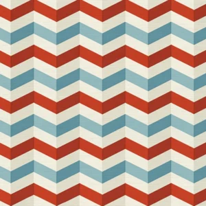 Artist Ed.No.1  Kol:3693