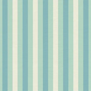 Artist Ed.No.1  Kol:3693