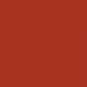 Artist Ed.No.1  Kol:3693