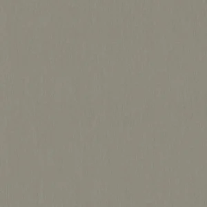 Hermitage 10    Kol:3636