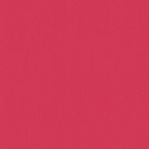 Hermitage 10    Kol:3636