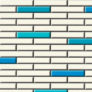 il Decoro       Kol:4702