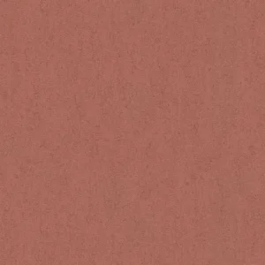 Luxury Walls    Kol:3781