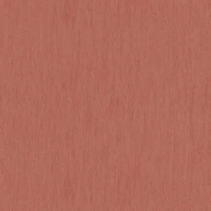 Luxury Walls    Kol:3781