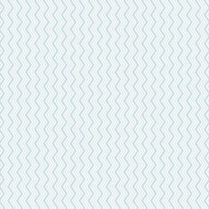 Esprit 13       Kol:3738