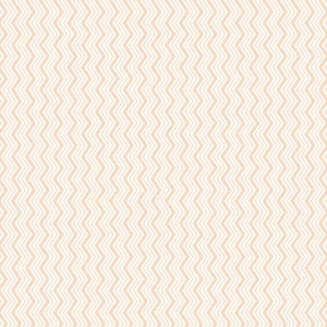 Esprit 13       Kol:3738