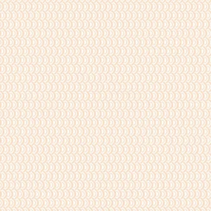 Esprit 13       Kol:3738