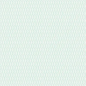 Esprit 13       Kol:3738