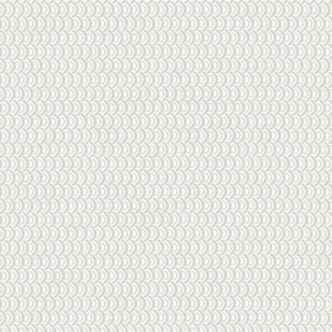 Esprit 13       Kol:3738