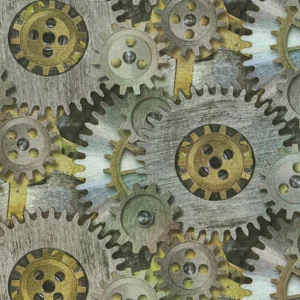 il Decoro       Kol:3800