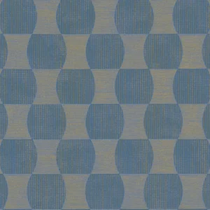 Einzelblatt     Kol:3740