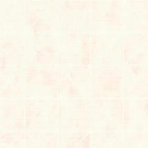 Djooz 2         Kol:3712