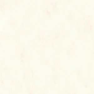 Djooz 2         Kol:3712