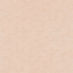 Four Seasons    Kol:3715