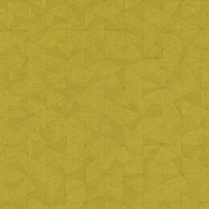 Four Seasons    Kol:3715