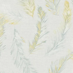 Four Seasons    Kol:3715