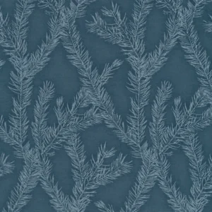 Four Seasons    Kol:3715