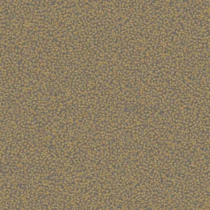 Einzelblatt     Kol:3740