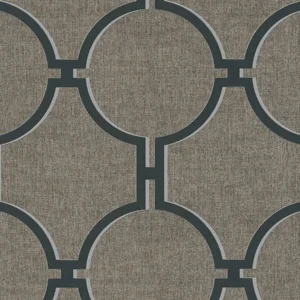 Elegance 5      Kol:3722