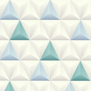 Authent.Walls2  Kol:3815