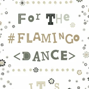 Cozz            Kol:3744