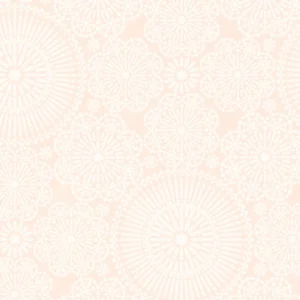 Cozz            Kol:3744