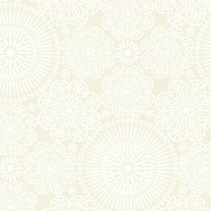 Cozz            Kol:3744