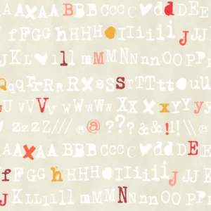 Cozz            Kol:3744