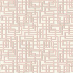 Palila          Kol:3769