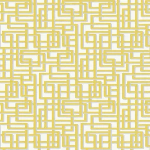 Palila          Kol:3769