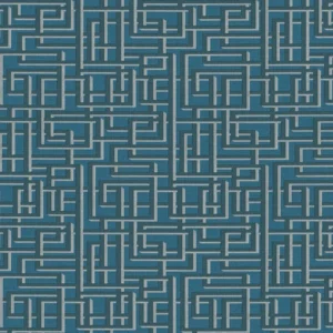 Palila          Kol:3769