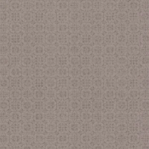 Hygge           Kol:3792