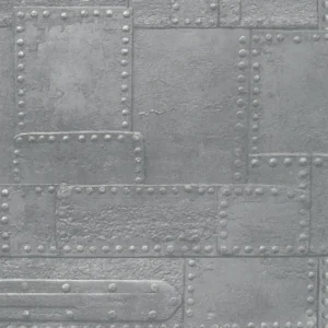 il Decoro       Kol:3800