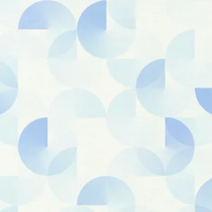 Esprit 14       Kol:3802