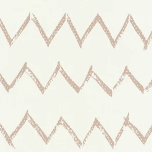 Designdschunge  Kol:3777